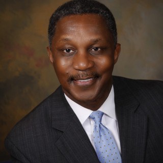 Kenneth O'Neal Simon, experienced Business, Government attorney in Birmingham, AL with 0 reviews