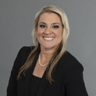 Kimberly Erwin, experienced Divorce, Domestic Violence attorney in FT MYERS, FL with 0 reviews