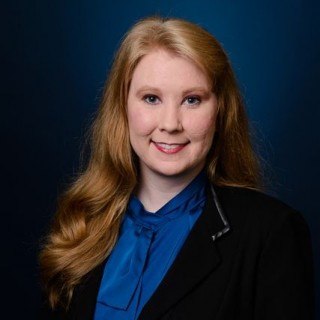 Kristine Jones, experienced Divorce, Family Law attorney in Montgomery, AL with 0 reviews