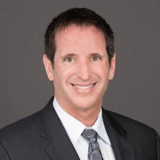 L. Gregory Loomar, experienced Business, Lawsuit / Dispute attorney in Plantation, FL with 0 reviews