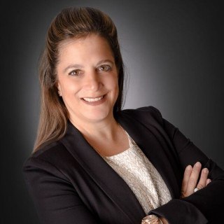 Lana M. Manitta, experienced Criminal Defense, Lawsuit / Dispute attorney in Purcellville, VA with 0 reviews