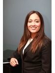 Salina Ali Kabani, experienced Personal Injury, Real Estate attorney in Irving, TX with 2 reviews