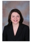 Harmony Whalen Taylor, experienced Litigation, Real Estate attorney in Charlotte, NC with 0 reviews