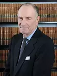 Harold C. Seligman, experienced Business, Debt Settlement attorney in Bay Shore, NY with 33 reviews