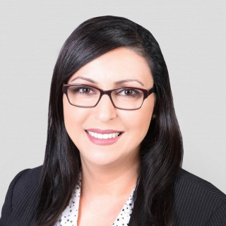 Yvette Gabrielian, experienced Business, Estate Planning attorney in Valencia, CA with 0 reviews