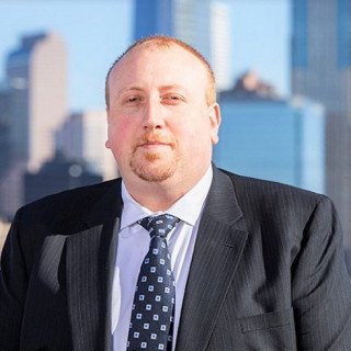 Zachary A. Chapman, experienced Business, Divorce attorney in Denver, CO with 0 reviews