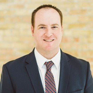 Zachary A. Wiegand, experienced Estate Planning, Probate attorney in Burnsville, MN with 0 reviews