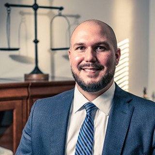 Zachary S Walston, experienced Business, Probate attorney in Marion, IL with 0 reviews