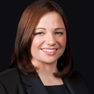 Erin Kathleen Flynn, experienced Bankruptcy, Landlord & Tenant attorney in White Plains, NY with 0 reviews