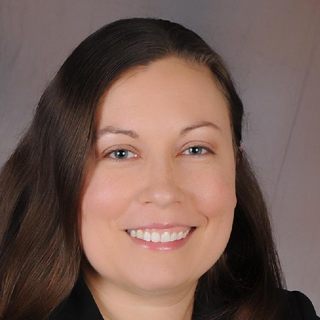 Erin M. Maulucci, experienced Bankruptcy, Divorce attorney in Tampa, FL with 0 reviews