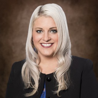 Erin R Clegg, experienced Family Law attorney in Frisco, TX with 0 reviews