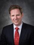 Kiernan Angus McAlpine, experienced Business, Personal Injury attorney in Houston, TX with 1648 reviews