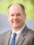 John Andrew Willis, experienced Car Accident, Litigation attorney in Clinton, TN with 114 reviews