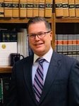 John Angelo March Jr., experienced Criminal Defense, Domestic Violence attorney in Richmond, VA with 69 reviews