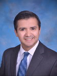 John Anthony Balli, experienced Immigration attorney in Laredo, TX with 8 reviews