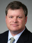 Sam David Smith, experienced Financial Markets And Services, Litigation attorney in Houston, TX with 0 reviews