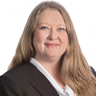 Michelle L. Searcy, experienced Divorce, Family Law attorney in Greenwood Village, CO with 0 reviews