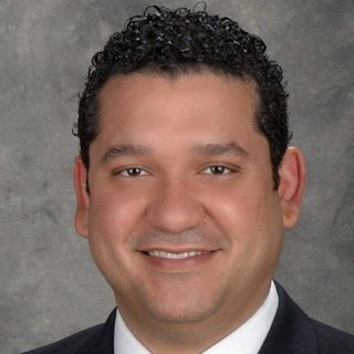 Miguel A. Amador, experienced Business, Criminal Defense attorney in Miami, FL with 0 reviews