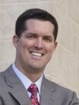 Sam Maida Jr., experienced Personal Injury attorney in Houston, TX with 8 reviews