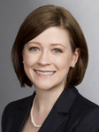 Kimberley Kay Allen, experienced Bankruptcy, Business attorney in Dallas, TX with 0 reviews