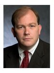 Charles Mark Pickrell, experienced Appeals, Criminal Defense attorney in Nashville, TN with 1 reviews