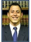 Todd Hyman, experienced Appeals, Litigation attorney in Farmingdale, NY with 0 reviews