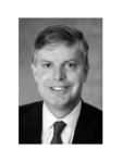 John Bachman Hardcastle Jr, experienced Business attorney in Nashville, TN with 0 reviews