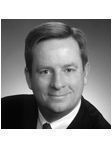 Paul N. Wageman, experienced Business, Intellectual Property attorney in Dallas, TX with 0 reviews