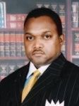 Todd Ivin White, experienced Child Support, Criminal Defense attorney in Houston, TX with 162 reviews