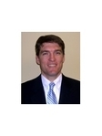 Paul Newman Bankston, experienced Estate Planning attorney in Knoxville, TN with 0 reviews