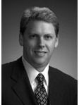 Todd Jeffrey Zucker, experienced Appeals, Business attorney in Houston, TX with 1 reviews