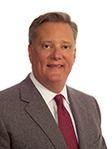 Don J. McDermett Jr., experienced Business attorney in Dallas, TX with 0 reviews