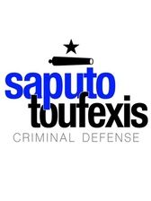 Paul Nicholas Saputo Jr., experienced Criminal Defense, Federal Crime attorney in Dallas, TX with 175 reviews