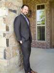 Charles Michael Kroscher, experienced Business, Estate Planning attorney in Longview, TX with 15 reviews