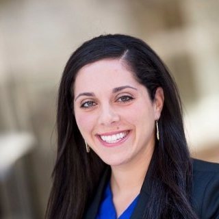 Lauren Khouri, experienced Civil Rights, Employment / Labor attorney in Washington, DC with 0 reviews