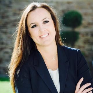 Lindsey A. Cheek, experienced Consumer Protection, Personal Injury attorney in New Orleans, LA with 0 reviews