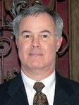 Don Karotkin, experienced Appeals, Consumer Protection attorney in Houston, TX with 3 reviews