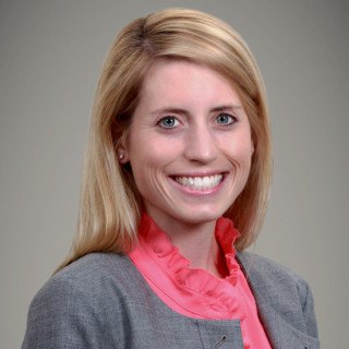 Mallory McKnight Fuller, experienced Construction attorney in Baton Rouge, LA with 0 reviews