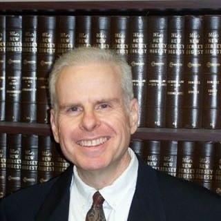 Marc S. Berman, experienced Consumer Protection, Family Law attorney in Paramus, NJ with 0 reviews