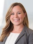 Samantha Jordan Monk, experienced Business attorney in Dallas, TX with 0 reviews