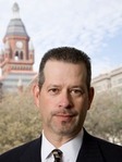 Charles N. Geilich, experienced Family Law, Lawsuit / Dispute attorney in Dallas, TX with 1 reviews