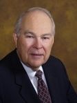 Don Ray Kidd, experienced Business, Debt Collection attorney in Lubbock, TX with 0 reviews