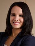 Samantha Josephine Jarvis, experienced Litigation attorney in Houston, TX with 1 reviews