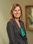 MaryEllen Sullivan Pickrell, experienced Business attorney in Nashville, TN with 81 reviews