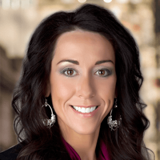 Jennifer Lucarelli, experienced  attorney in New Haven, CT with 0 reviews