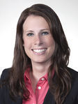 Samantha M. Wommack, experienced Child Custody, Child Support attorney in Fort Worth, TX with 118 reviews