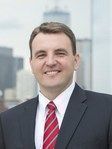 Tomasz Nowak, experienced Criminal Defense, Federal Crime attorney in Dallas, TX with 0 reviews