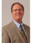 Donald Allan Ferrill, experienced Appeals, Business attorney in Fort Worth, TX with 0 reviews