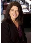 Marybeth Reilly, experienced Insurance, Medical Malpractice attorney in Melville, NY with 0 reviews