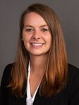 Samantha Nicole Fugate, experienced Criminal Defense, Juvenile Law attorney in Knoxville, TN with 0 reviews